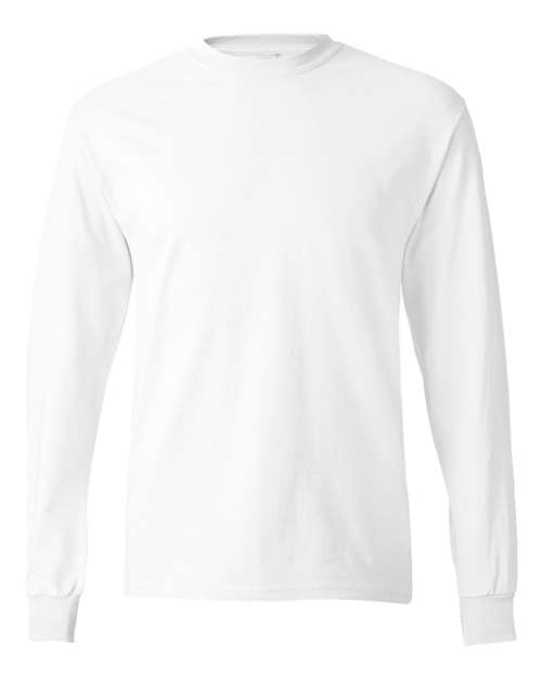 5586 - White