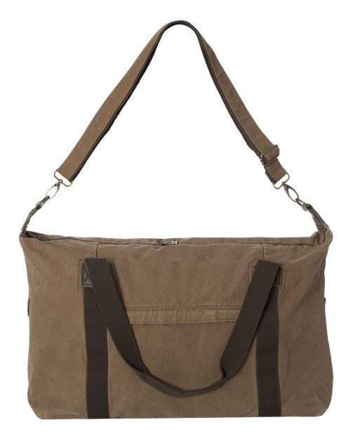 1038DD - Field Khaki