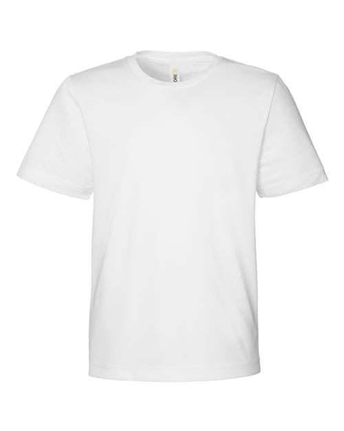 CE10Y - White