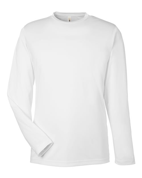 CE10L - White