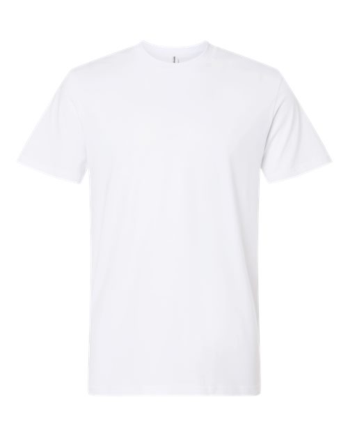 PRM180PT - White