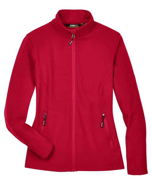 78184 - Classic Red