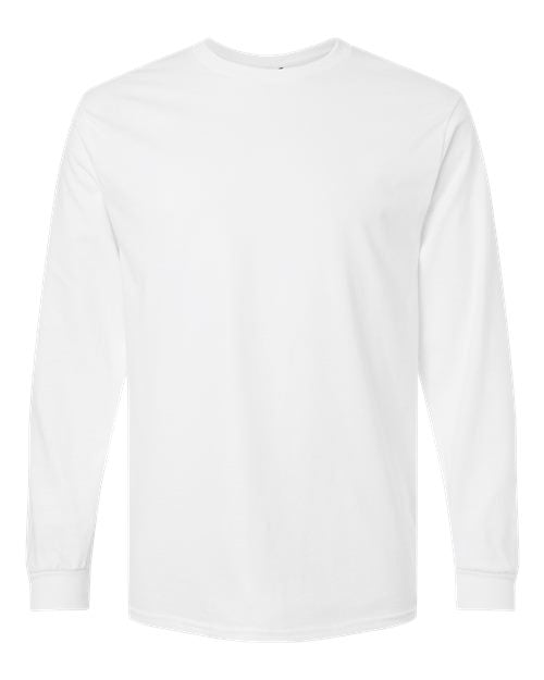 2400 - White
