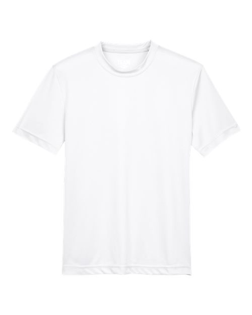 TT11Y - White