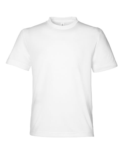 TT15Y - White