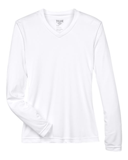 TT11WL - White