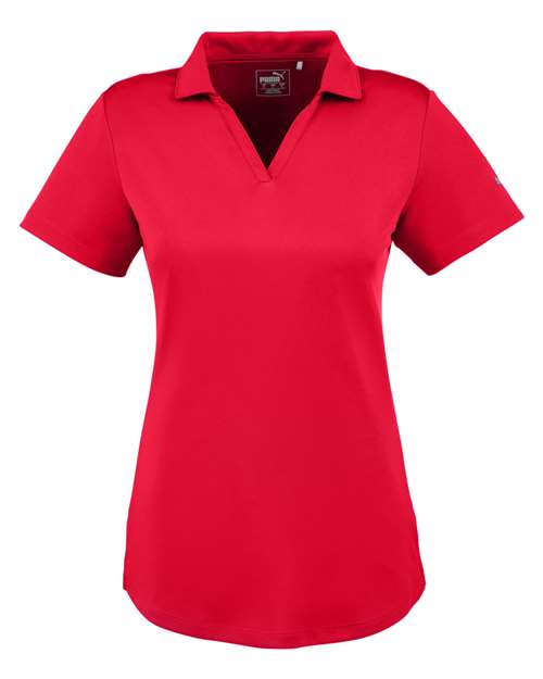596800 - High Risk Red