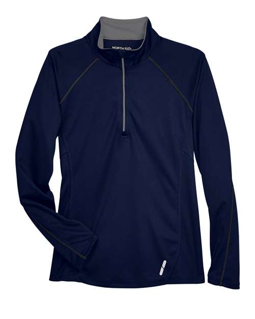 78187 - Classic Navy
