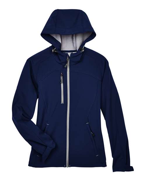 78166 - Classic Navy