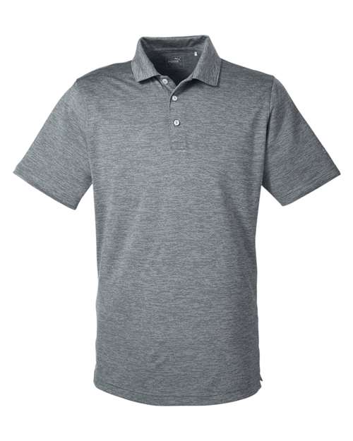 596801 - Quiet Shade