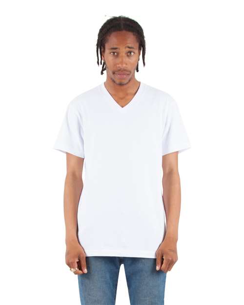 SHVEE - White