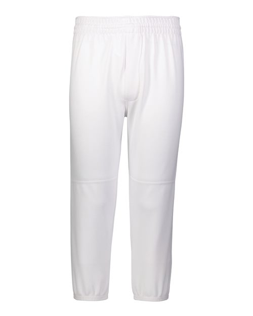 6849 - White