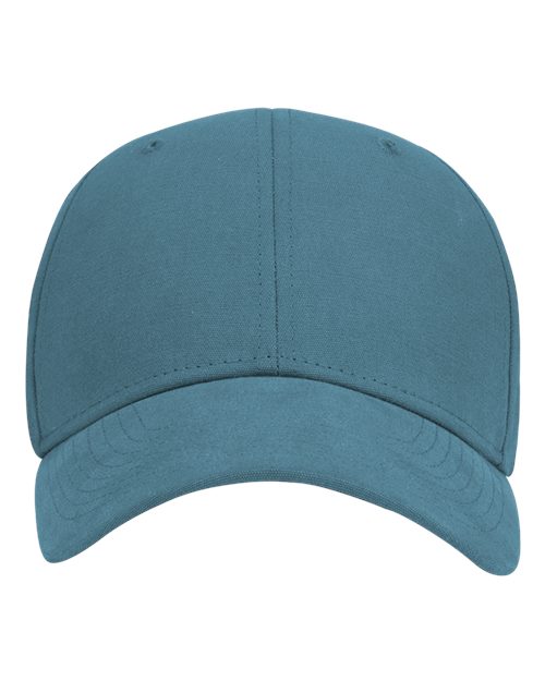 3273 - Slate Blue