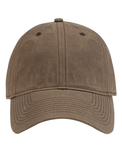 3371 - Field Khaki