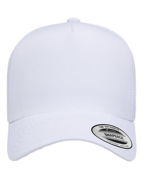 5389AP - White
