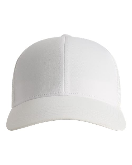 1988M - White