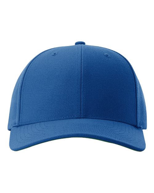512 - Royal