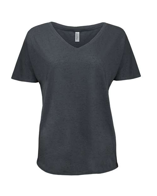 203FV - Charcoal Fleck