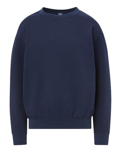 23154Y - Navy