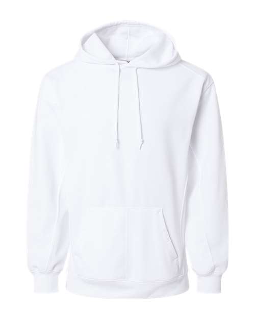 1454 - White
