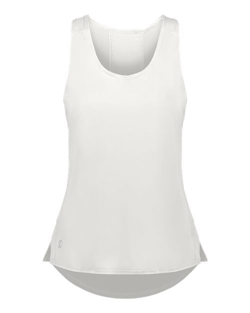 222777 - White