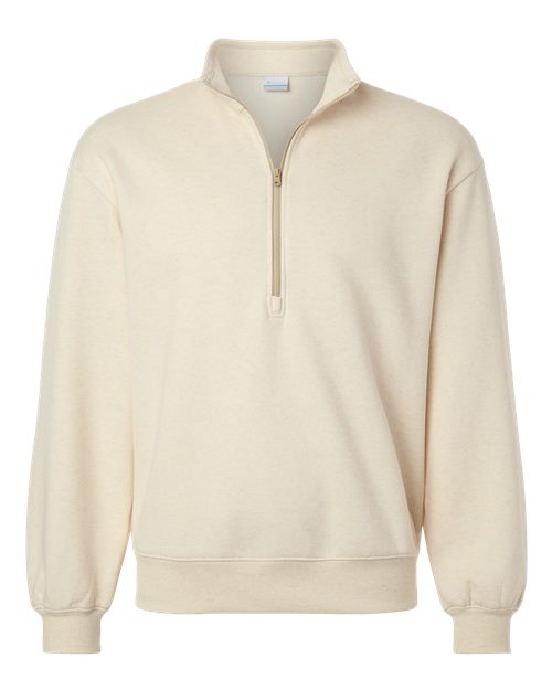 216515 - Oatmeal Heather