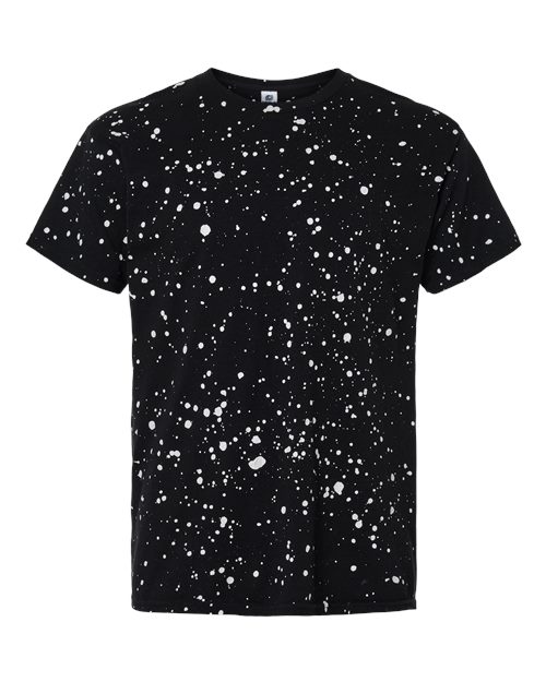 1385 - Starry Night