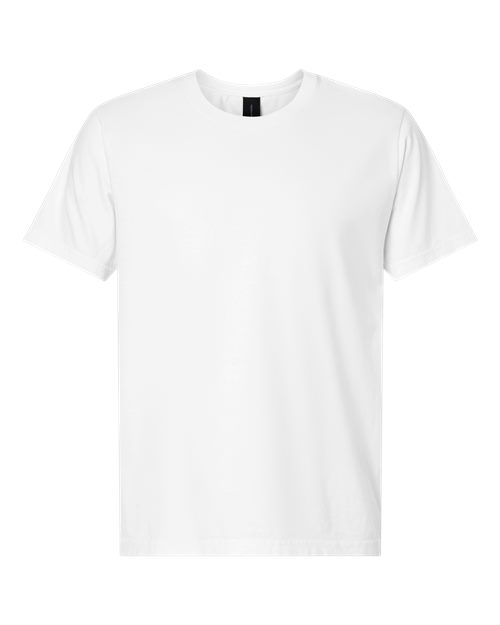 4810GD - White