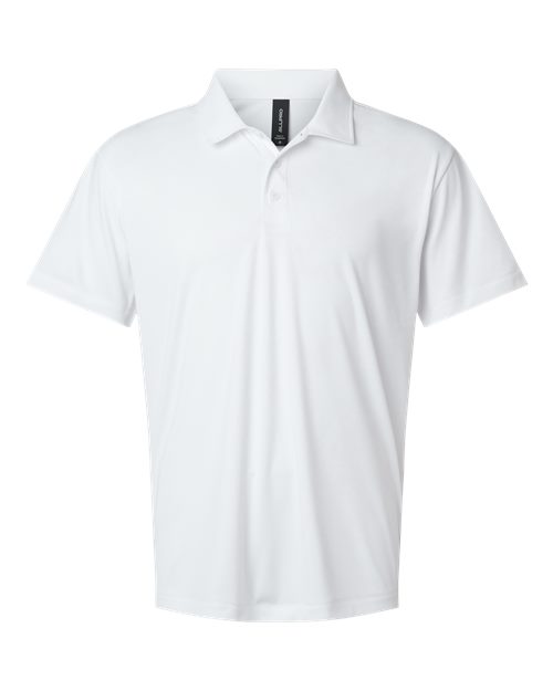 41800T - White