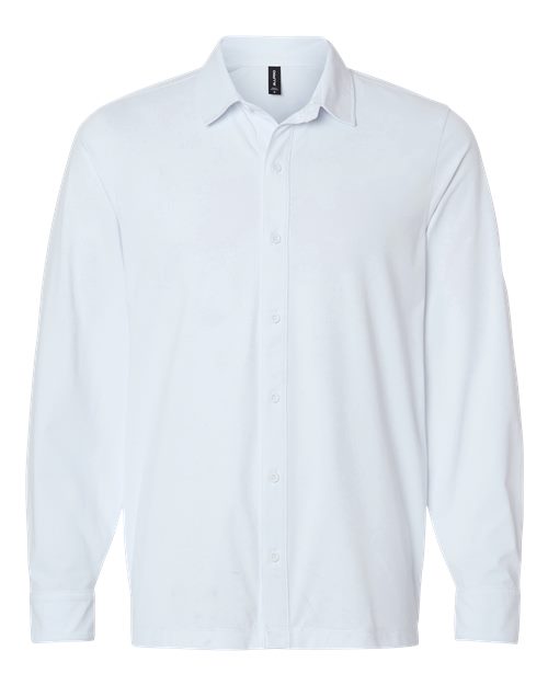 41SPLS - White