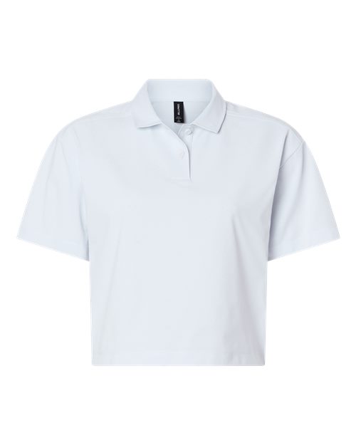 41SPML - White