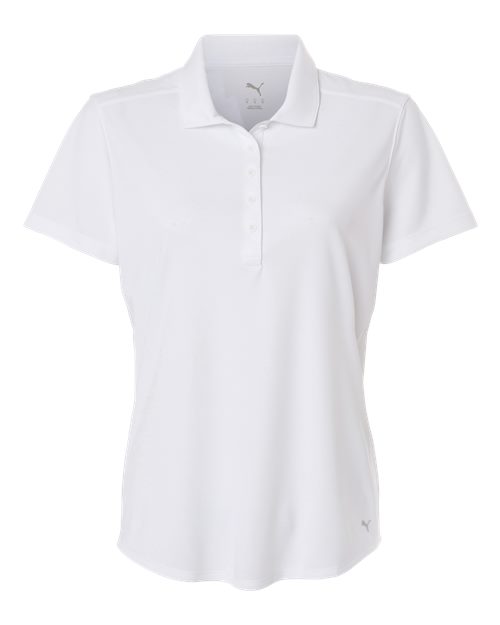 629944 - White Glow