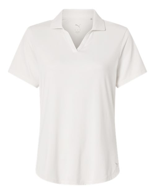 631051 - Warm White Heather