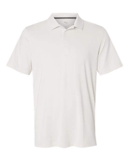 631057 - Warm White Heather