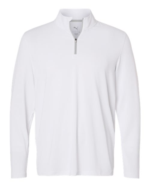 631059 - White Glow