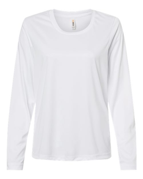 CE10LW - White