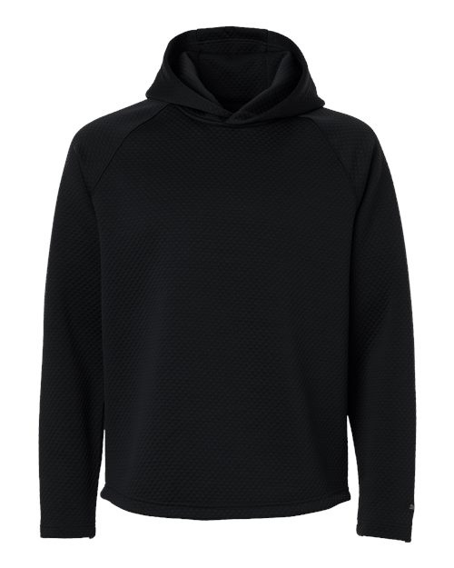 638594 - Puma Black
