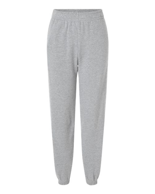 3738Y - Athletic Heather