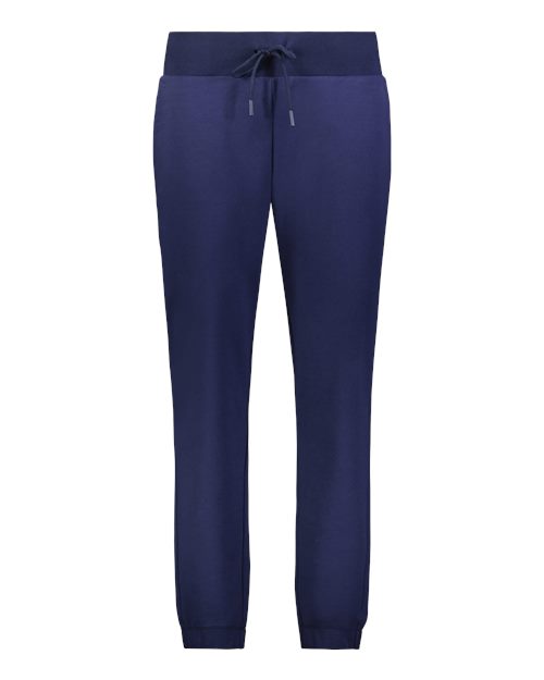 223528 - Navy