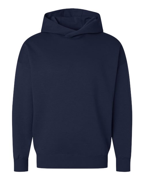 6956 - Navy