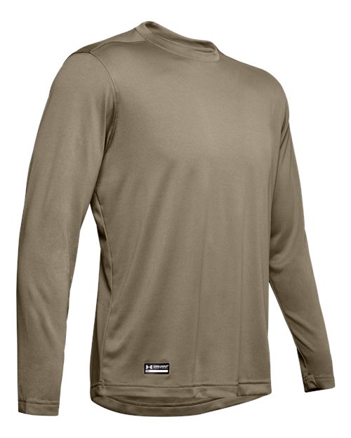 1248196 - Federal Tan