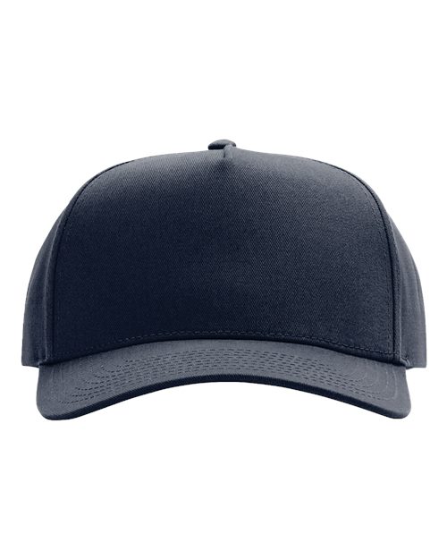 323FPC - Navy