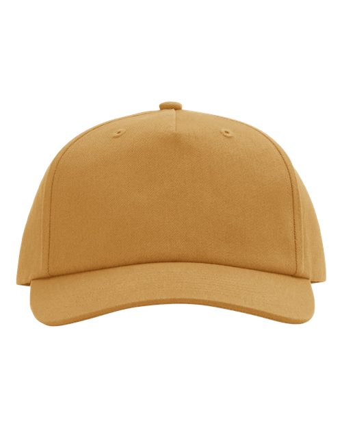 356 - Wheat
