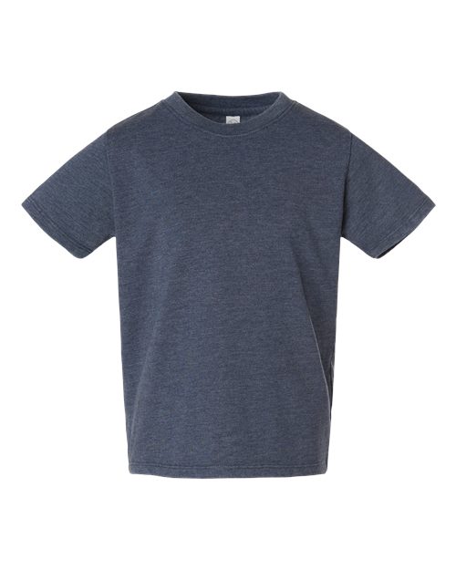 3312 - Washed Navy
