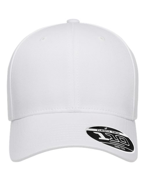6277ADJ - White