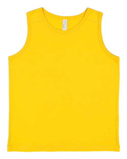 6123 - Yellow