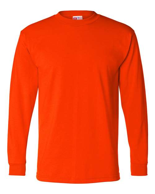 1715 - Safety Orange