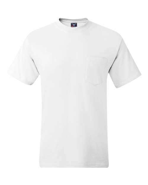 5190 - White