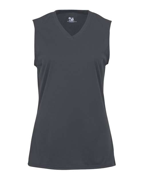4163 - Graphite