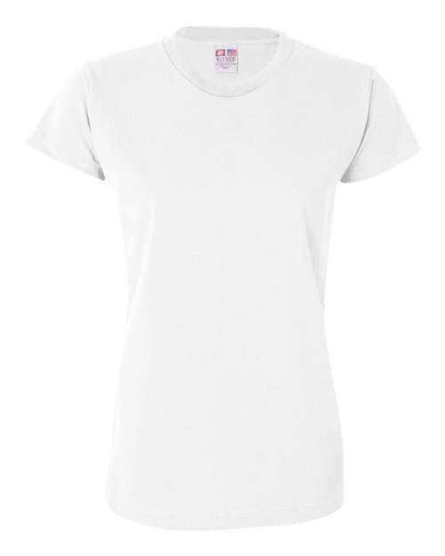 3325 - White